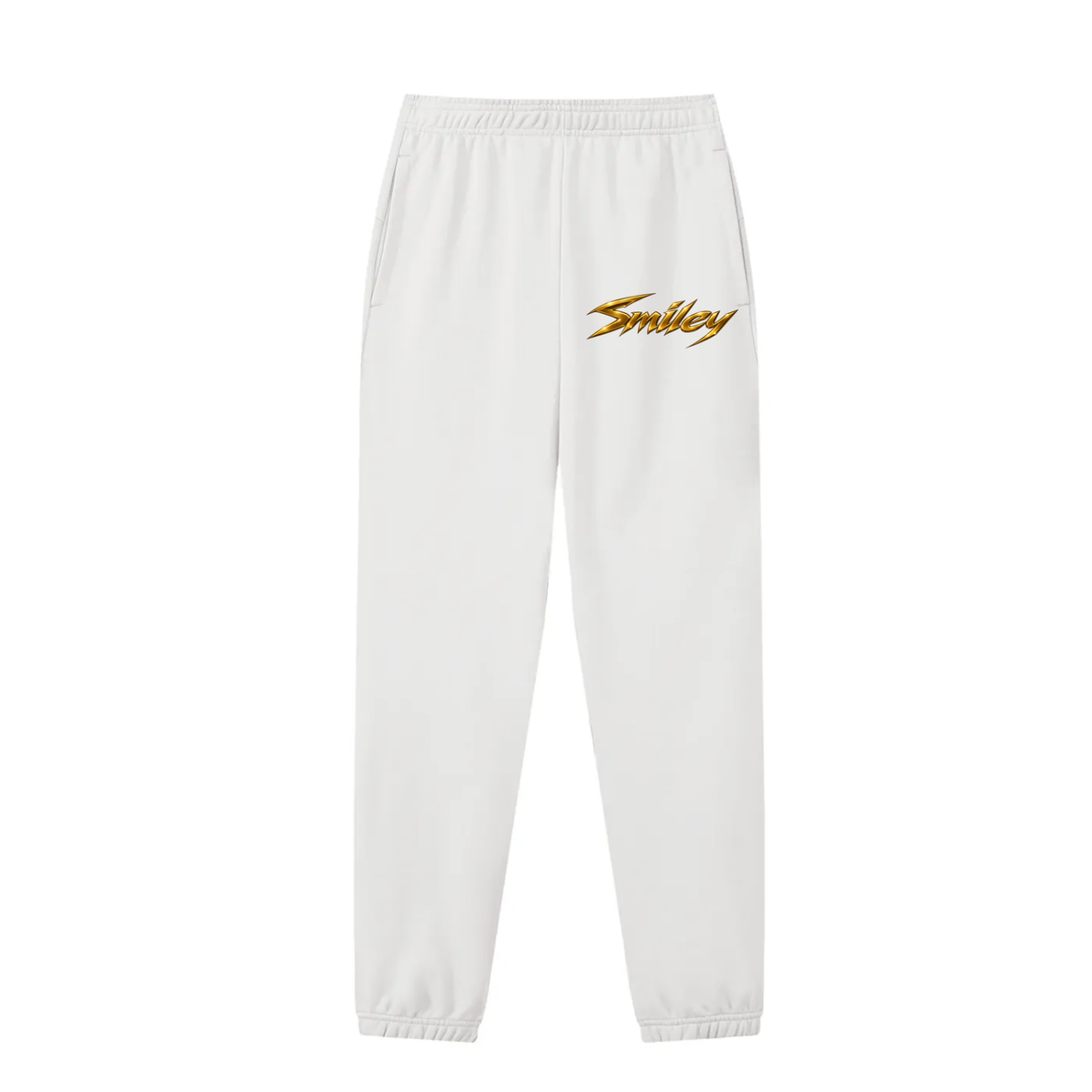 Smiley Edwards Sweatpants
