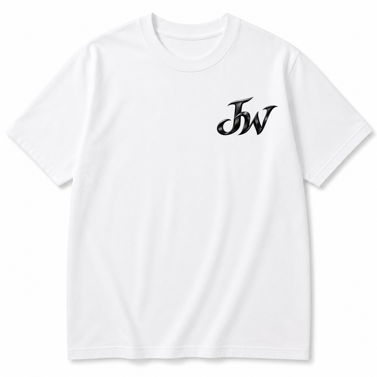 Javyoun Wilkins T-shirt