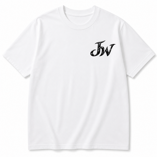 Javyoun Wilkins T-shirt