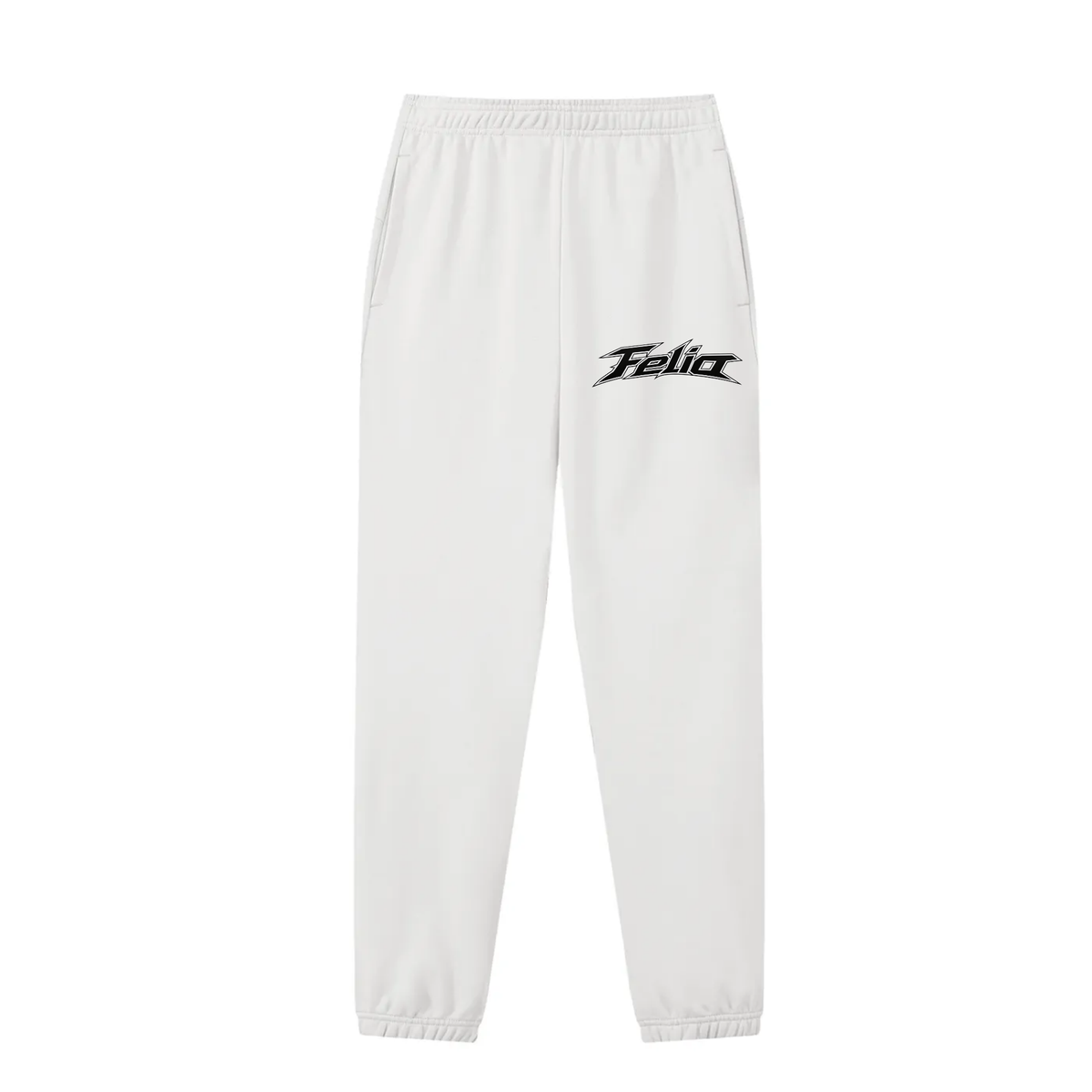 Noel Felio Sweatpants