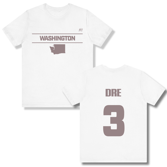 Dreyson Dimond T-shirt