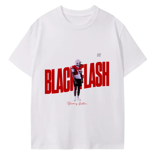 Blessing Ladila T-shirt