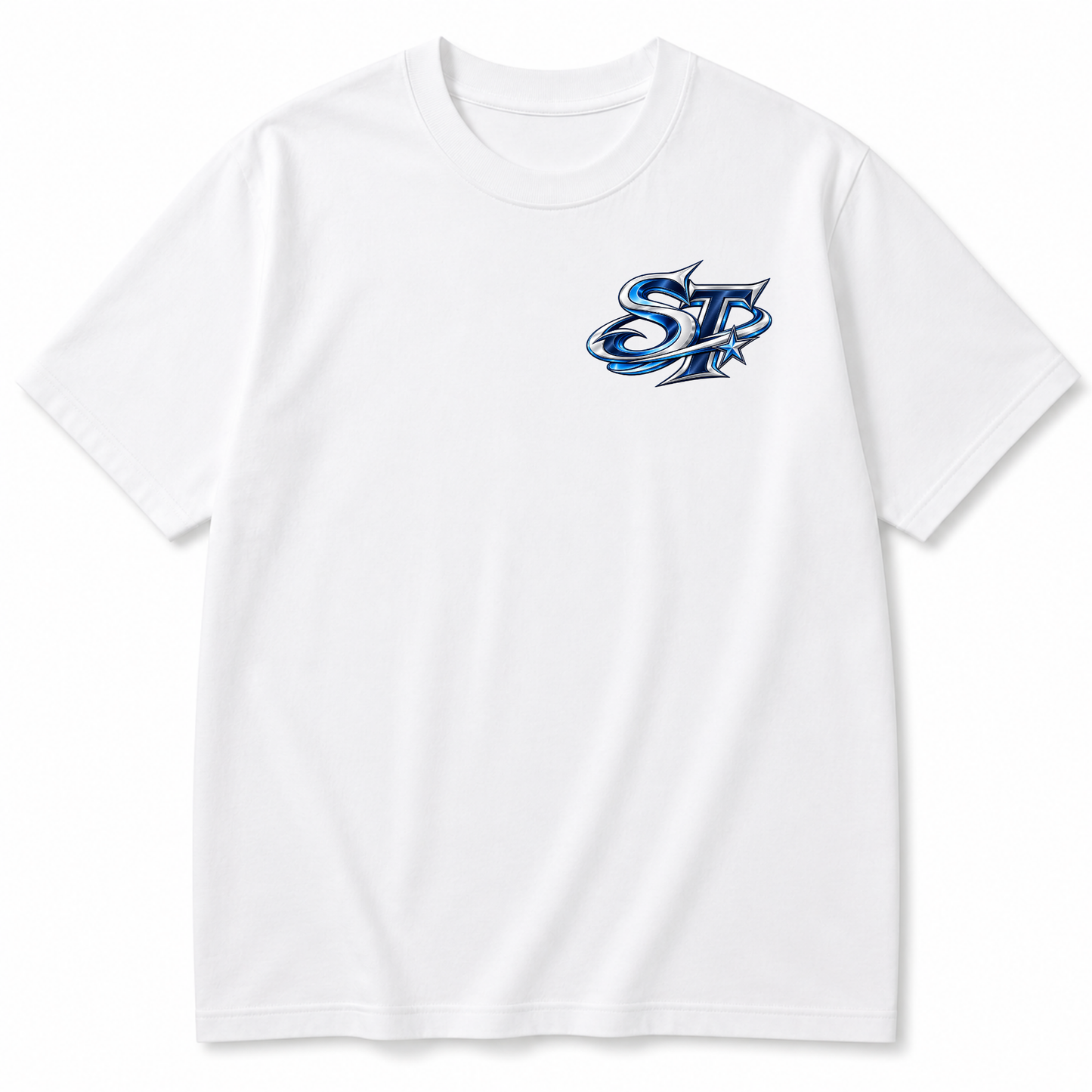 Stephon Tolon T-shirt