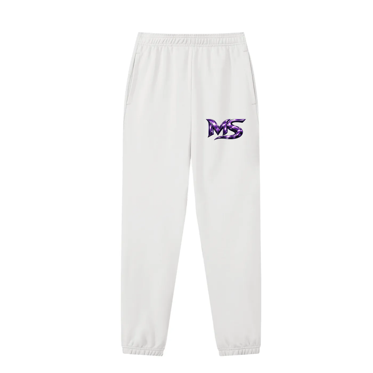 Marcell Stewart Sweatpants