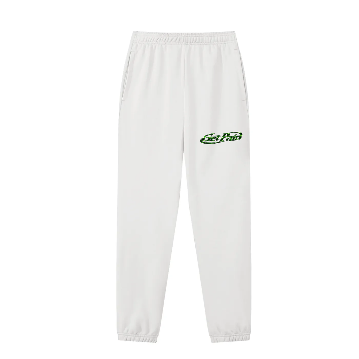 Leon Richmond Sweatpants