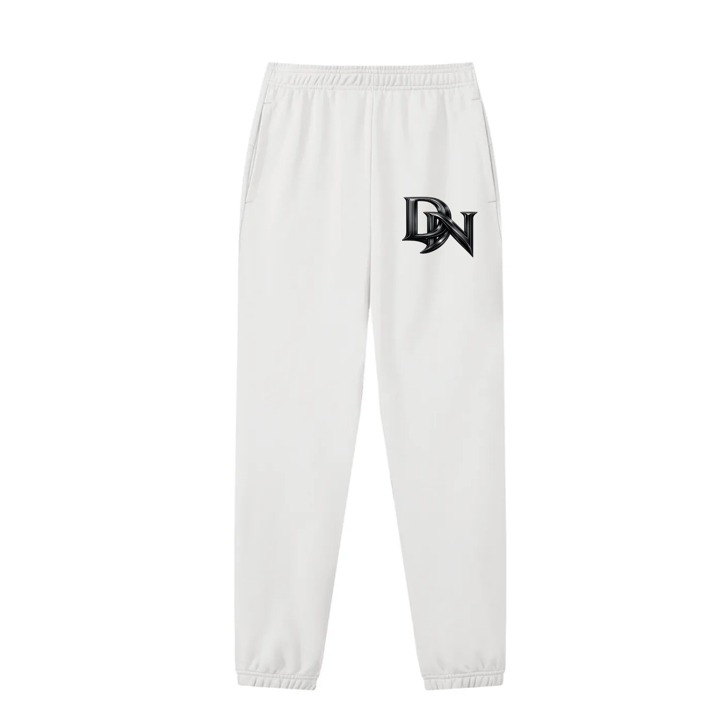 Dalton Neely Sweatpants