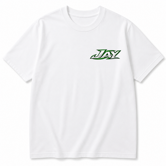 JMaree Love T-shirt