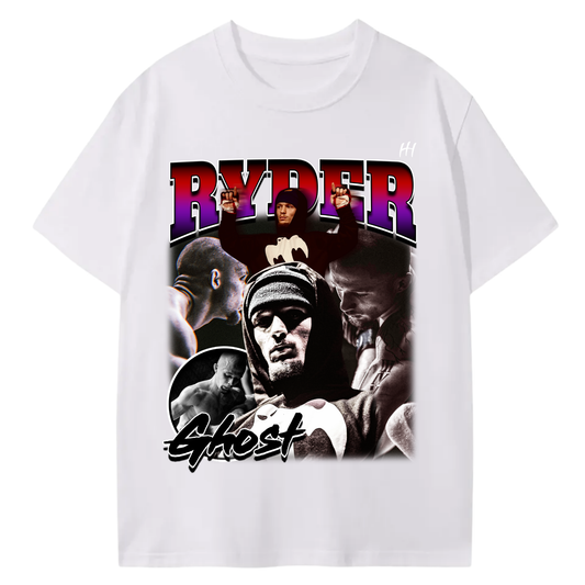 Ryder T-shirt