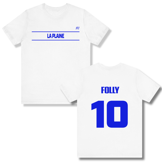 Roger-Guy T-shirt