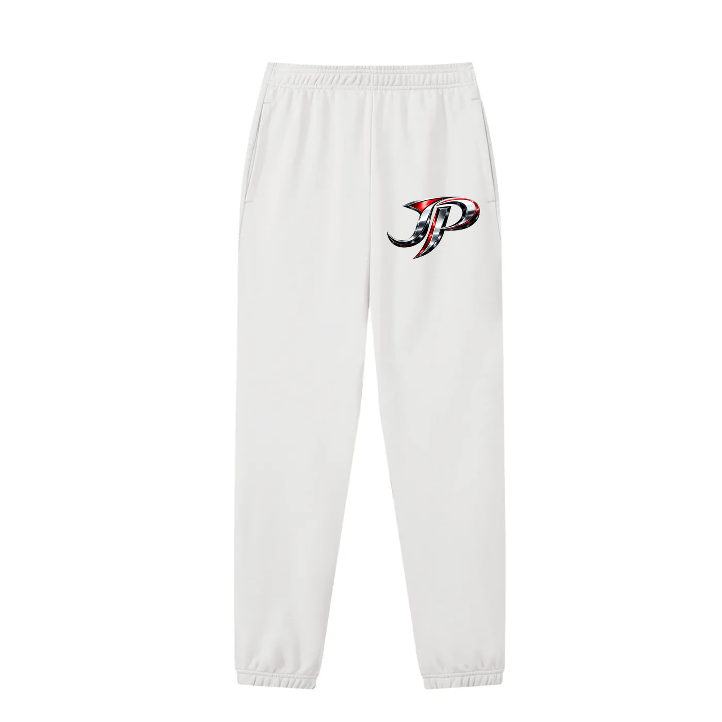 Jackson Powell Sweatpants