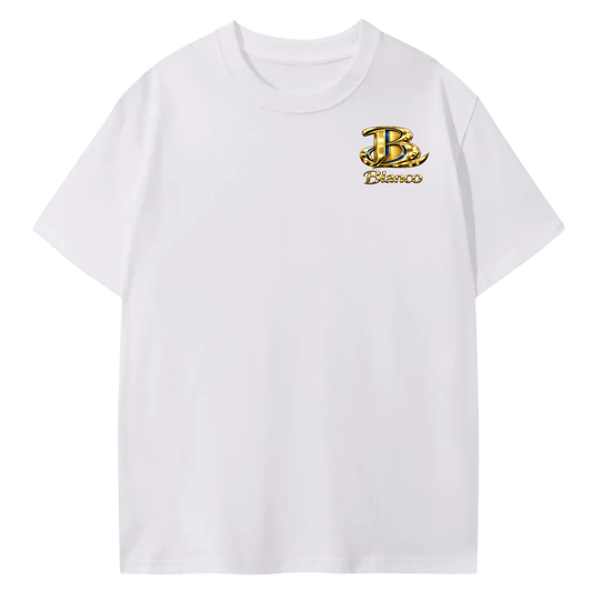 Antonio Blanco T-shirt