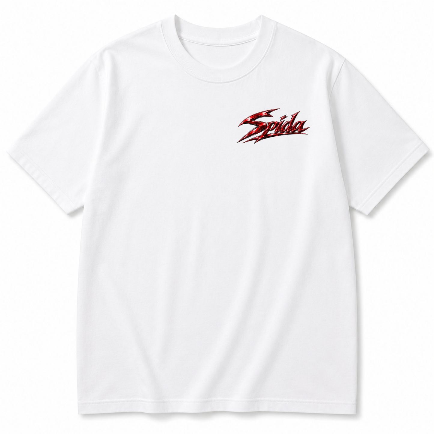 Nathaniel Lathan Jr T-shirt