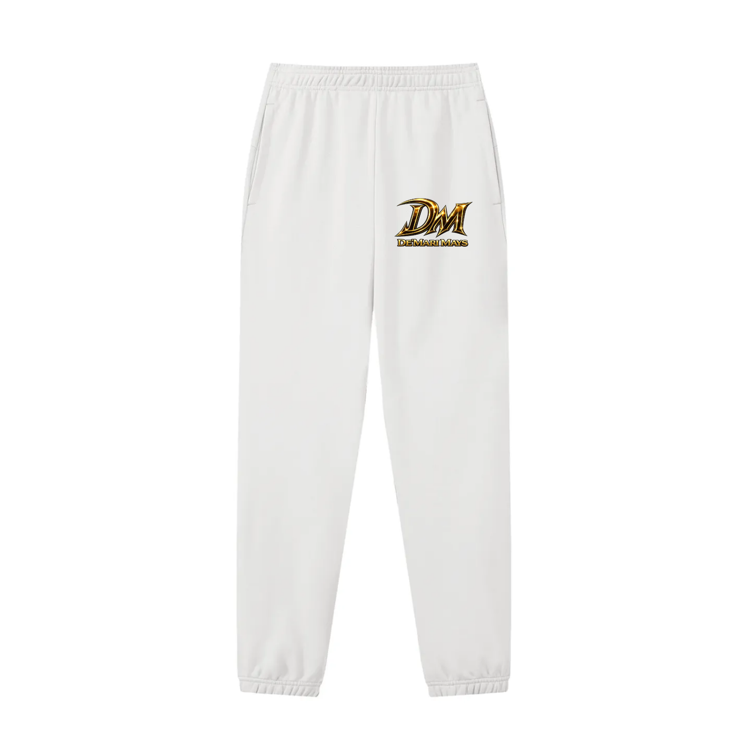 DeMari Mays Sweatpants