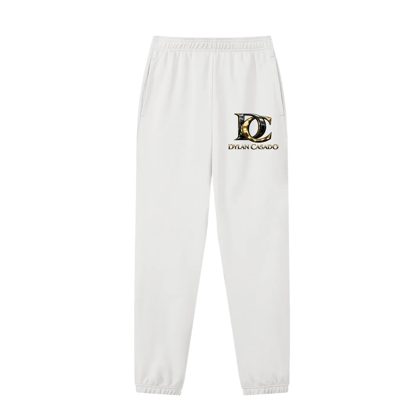 Dylan Casado Sweatpants
