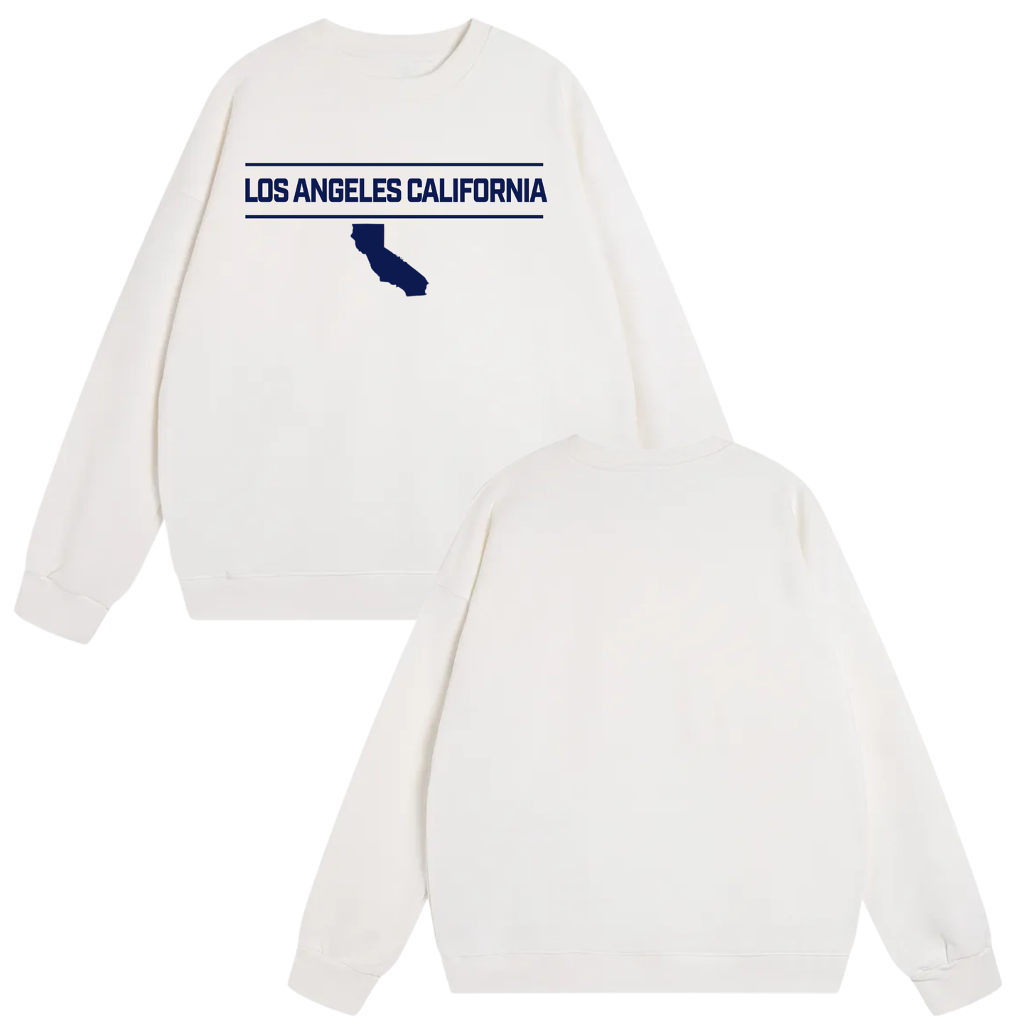 Adam olayinka Heavyweight Crewneck Sweatshirt