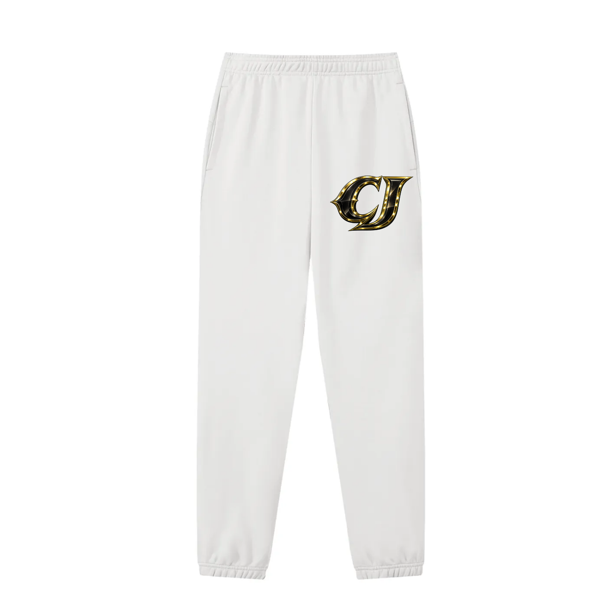 Cody Johnson Sweatpants