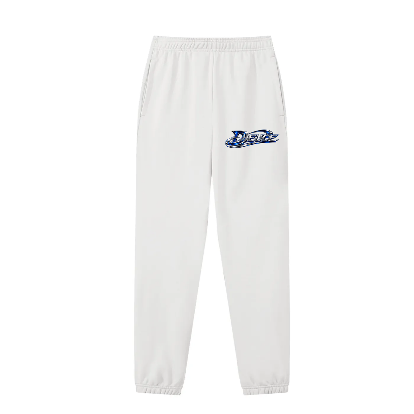 Bruce Dimambromartin Sweatpants