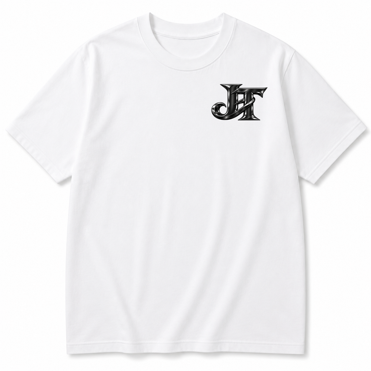 Jacob Torres T-shirt