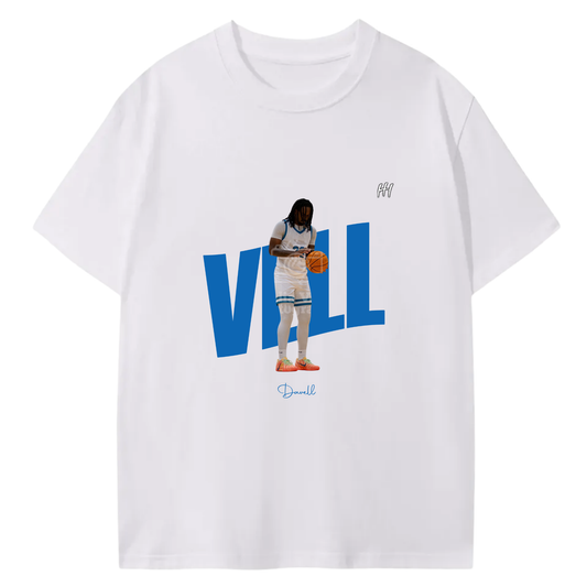 Davell T-shirt