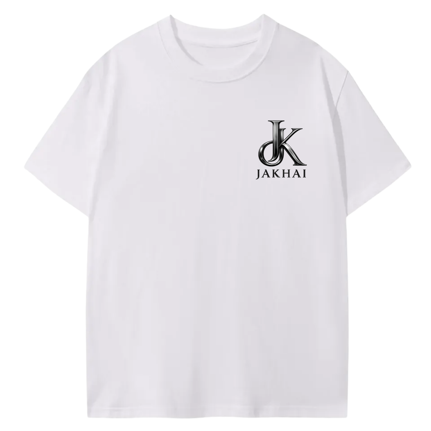 Jakhai Dancy T-shirt
