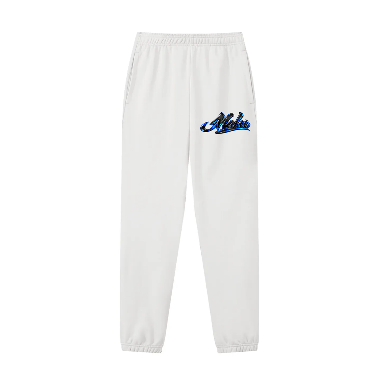 Jaiden Louis Sweatpants