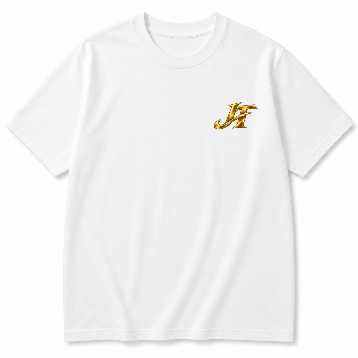 Jacob Tate T-shirt