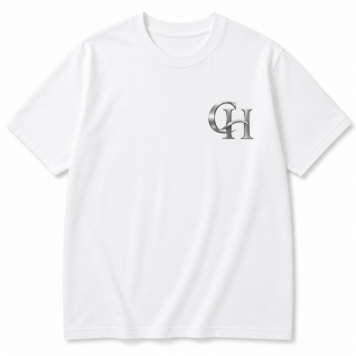 Caleb Hall T-shirt