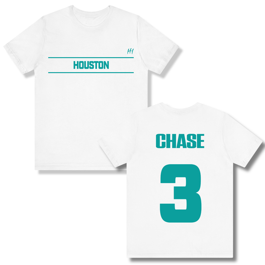 Chase Green T-shirt