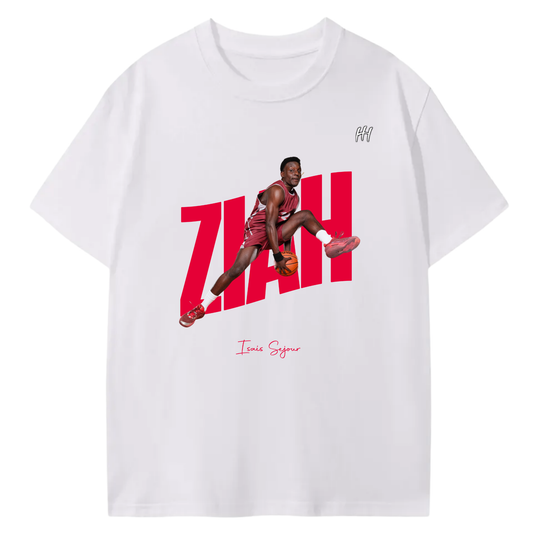 Isais Sejour T-shirt