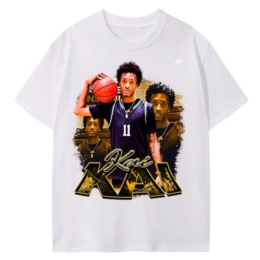 Kai T-shirt