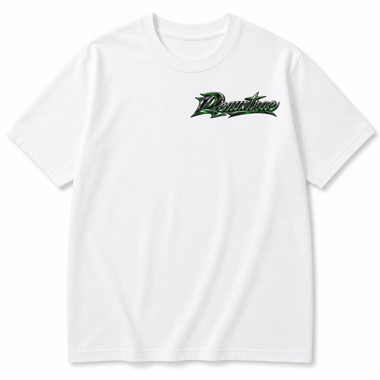 De’Auntrae Knighton T-shirt