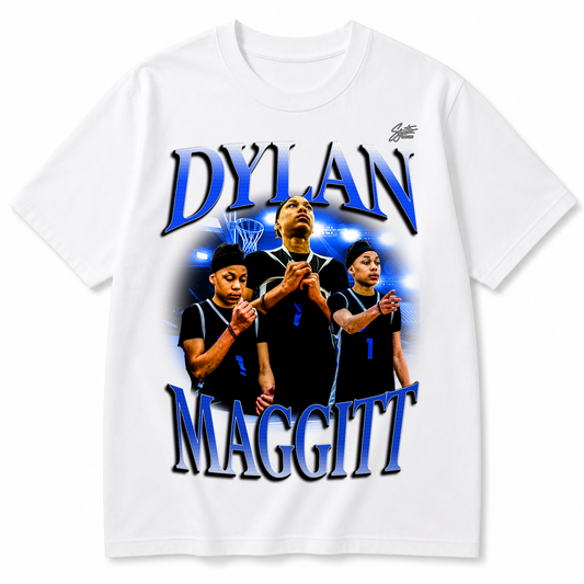 Dylan maggitt T-shirt