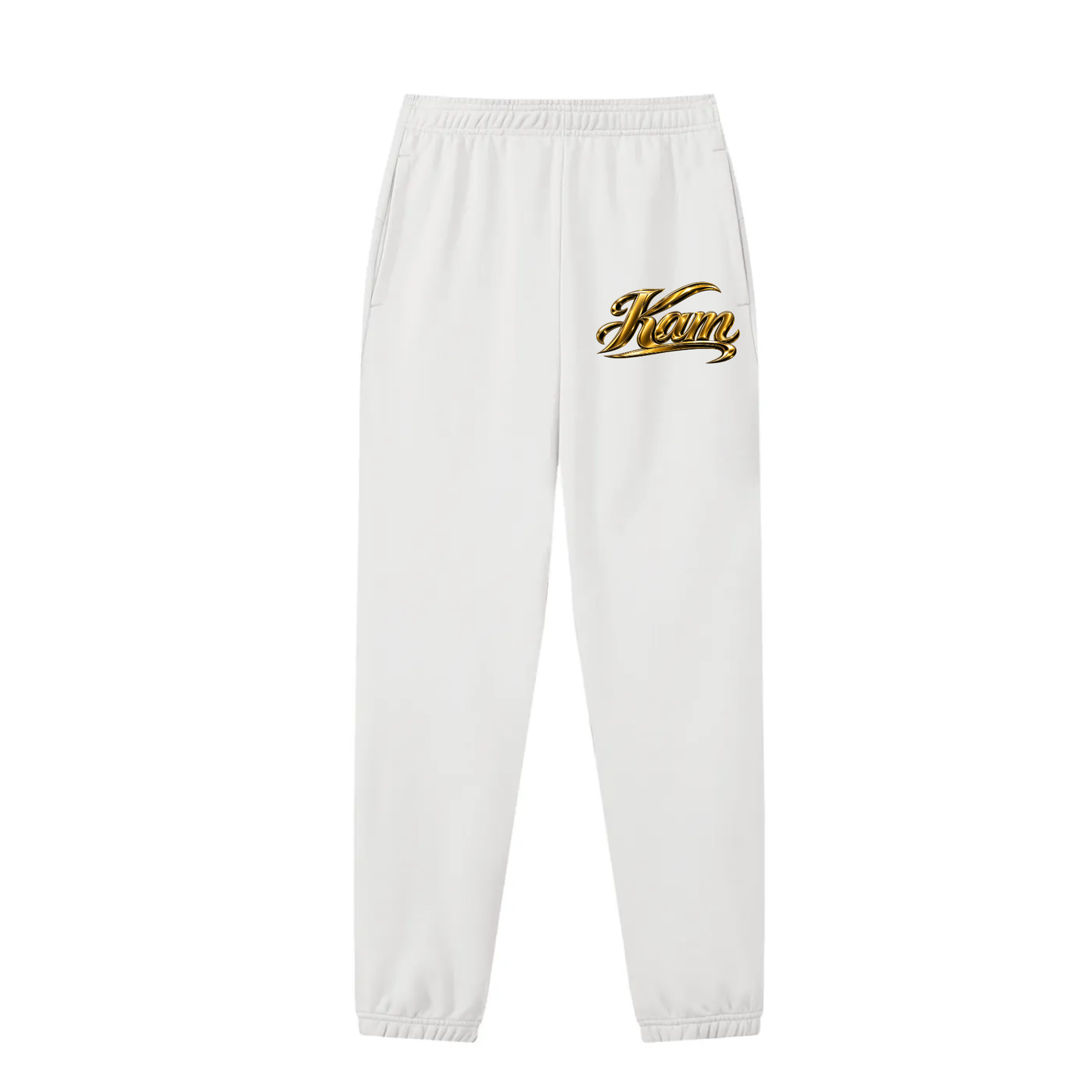 Kameron Jenkins Sweatpants
