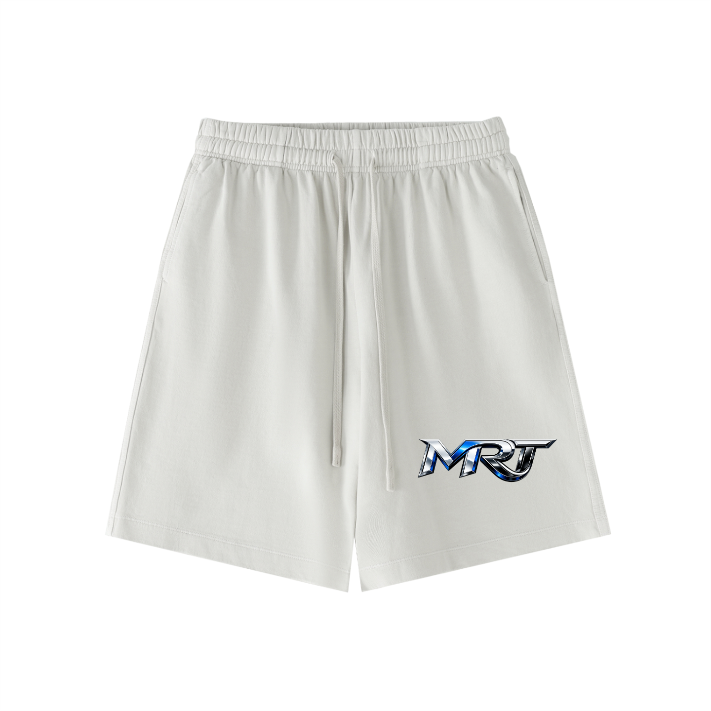 Mattason Thigpen Heavyweight Shorts