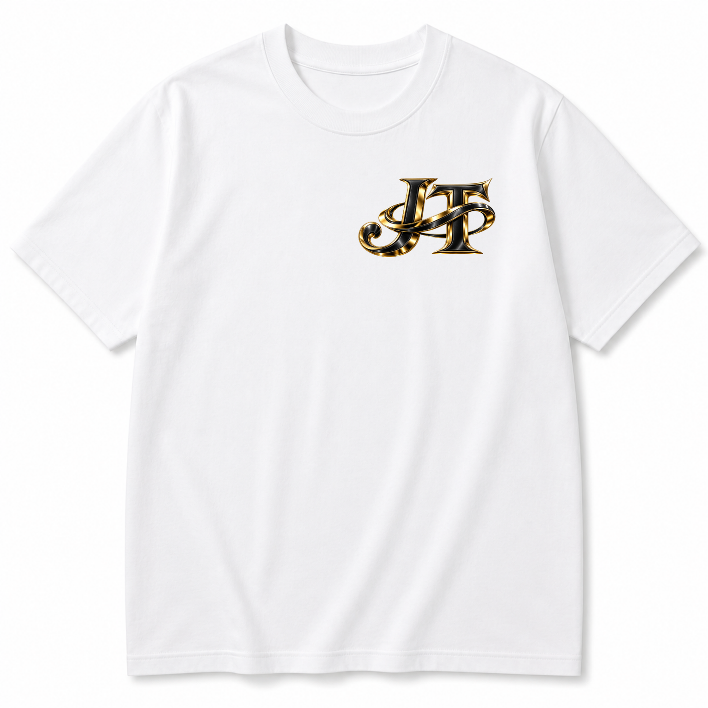 Jt Morgan T-shirt