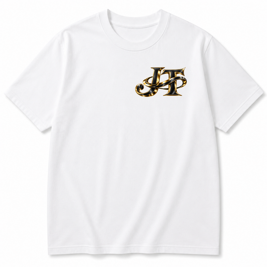 Jt Morgan T-shirt