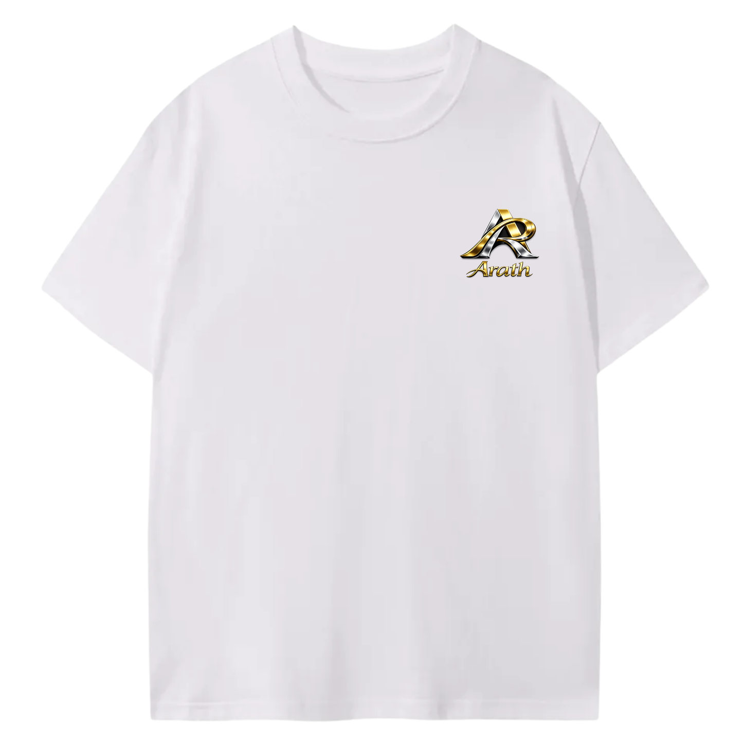 Arath Monzon T-shirt