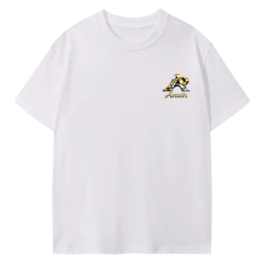 Arath Monzon T-shirt