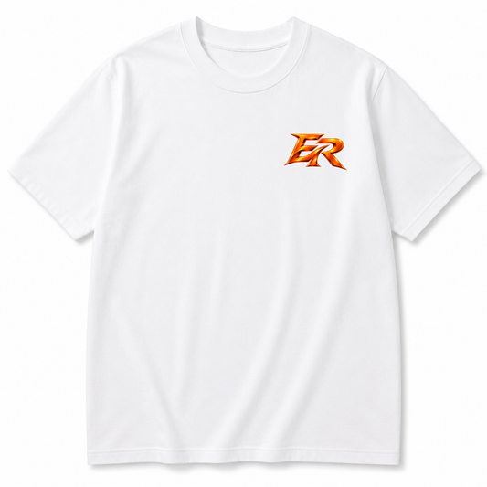 Elijah Robinson T-shirt