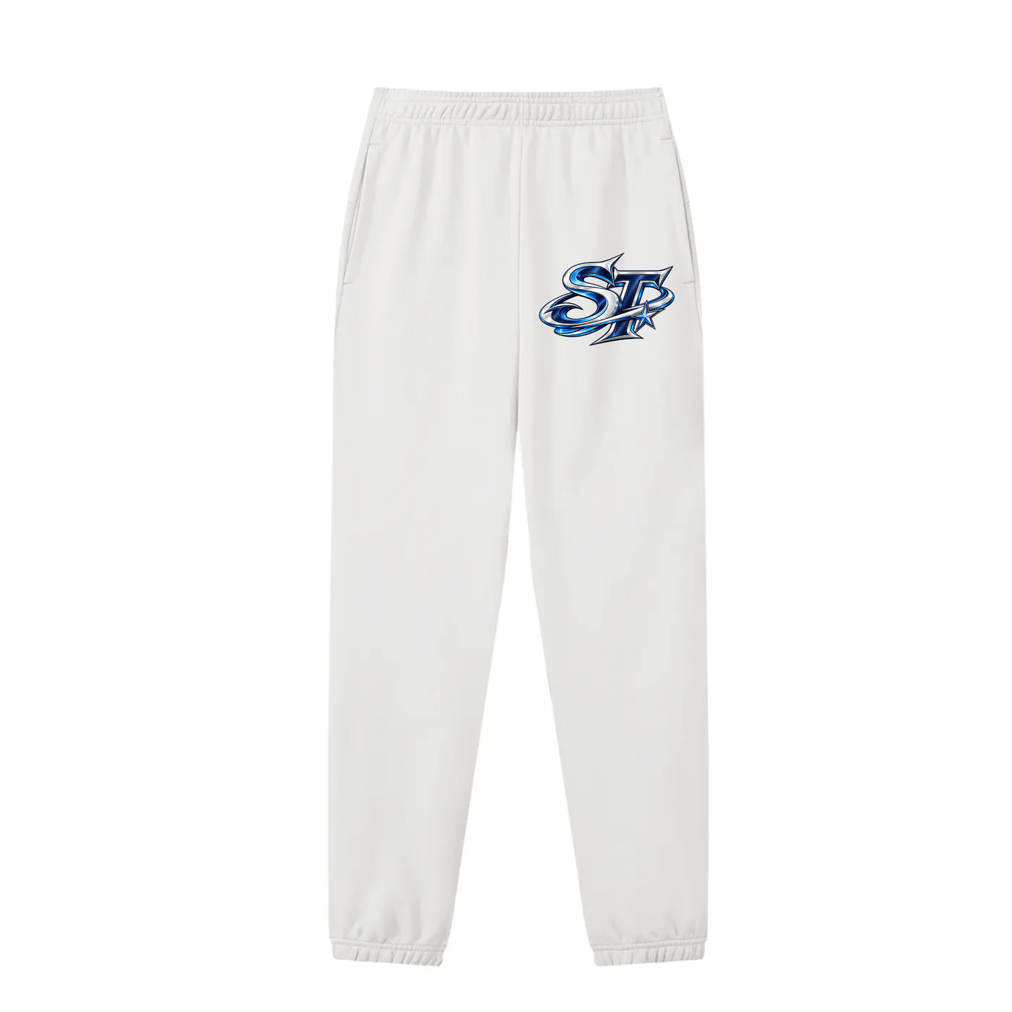 Stephon Tolon Sweatpants