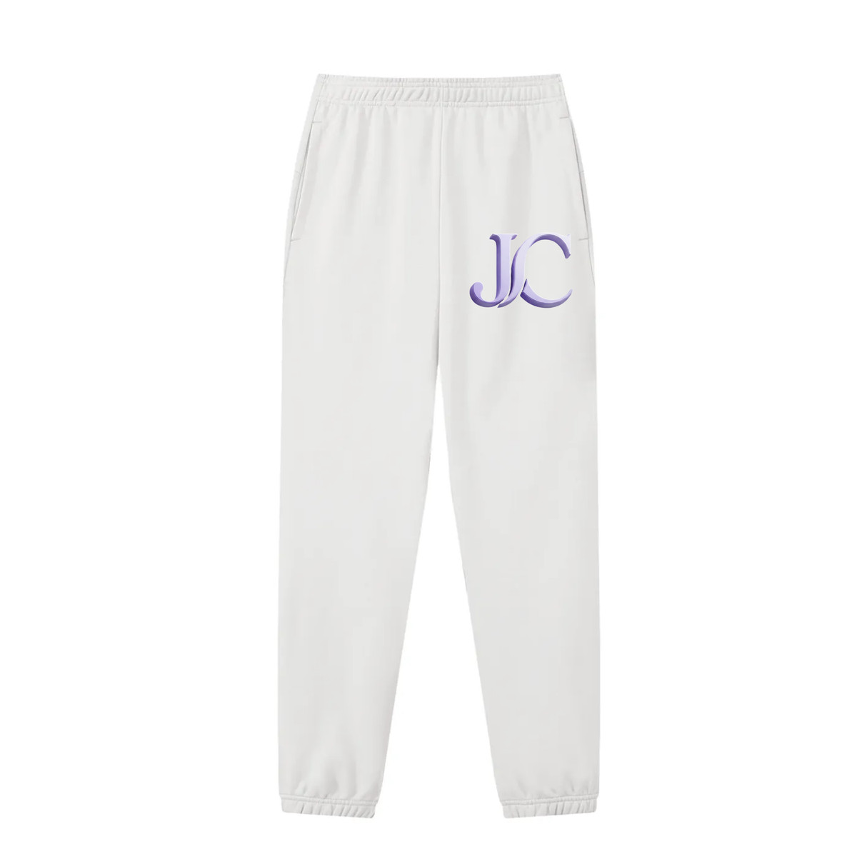 John Carver Sweatpants