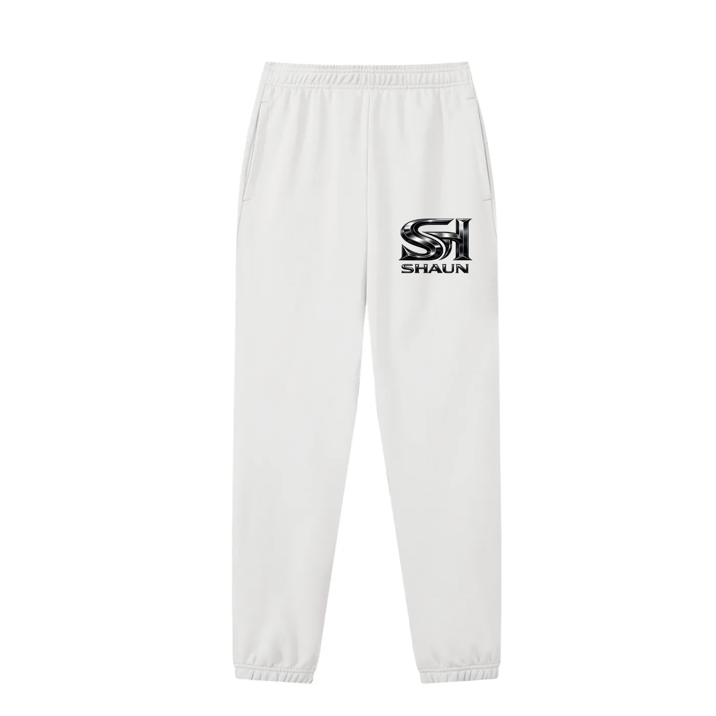 Da’Shaun Holden Sweatpants
