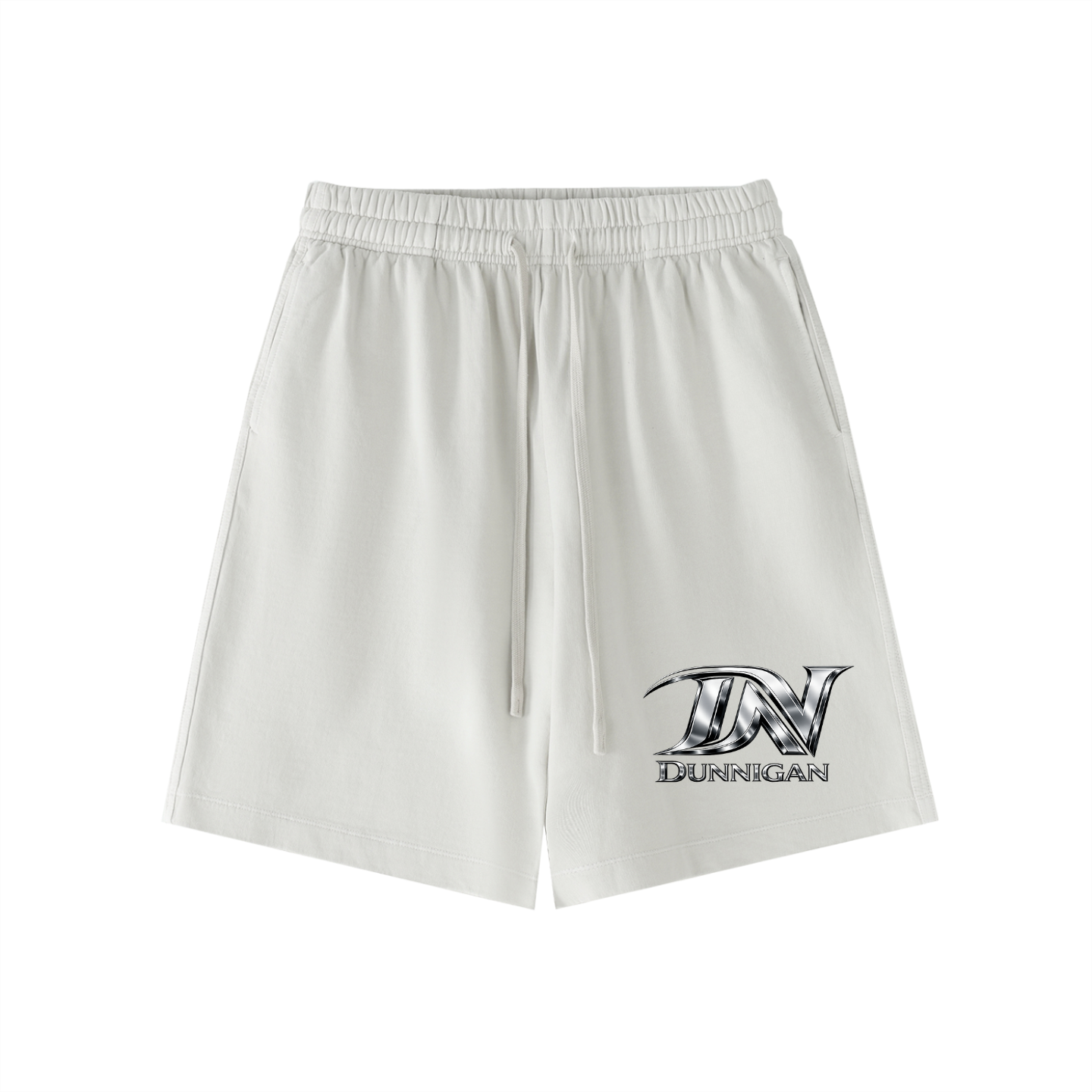 Adonis Dunnigan Heavyweight Shorts
