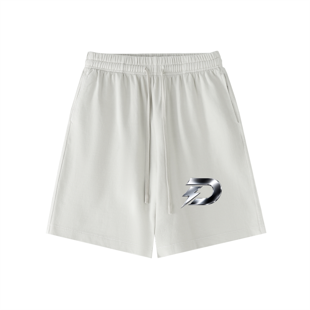 Adonis Dunnigan Heavyweight Shorts