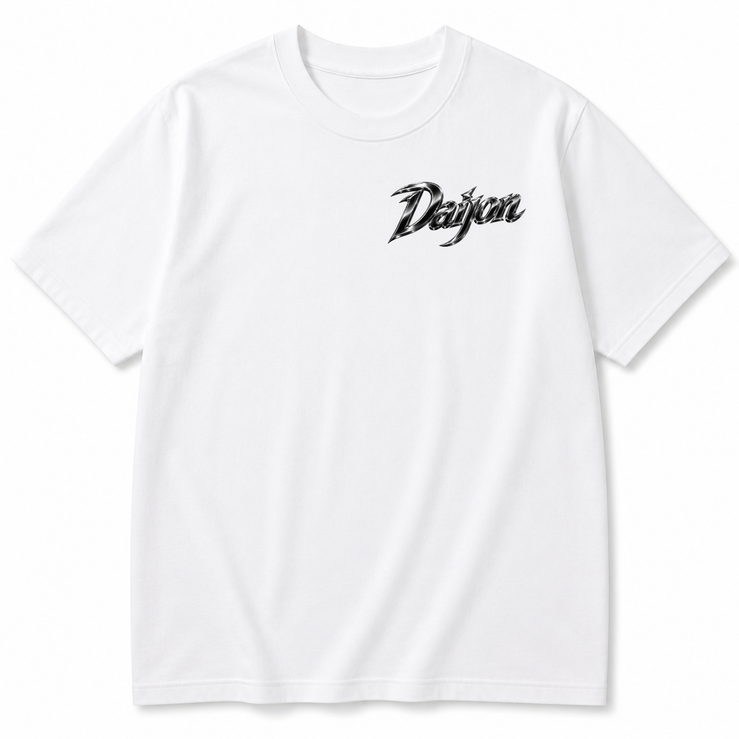 Daijon Williams T-shirt
