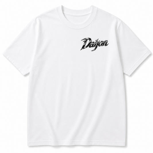 Daijon Williams T-shirt