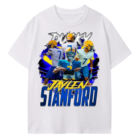 Jaylen Stanford T-shirt