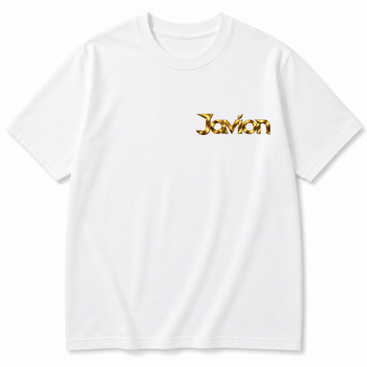 Javion Armstrong T-shirt