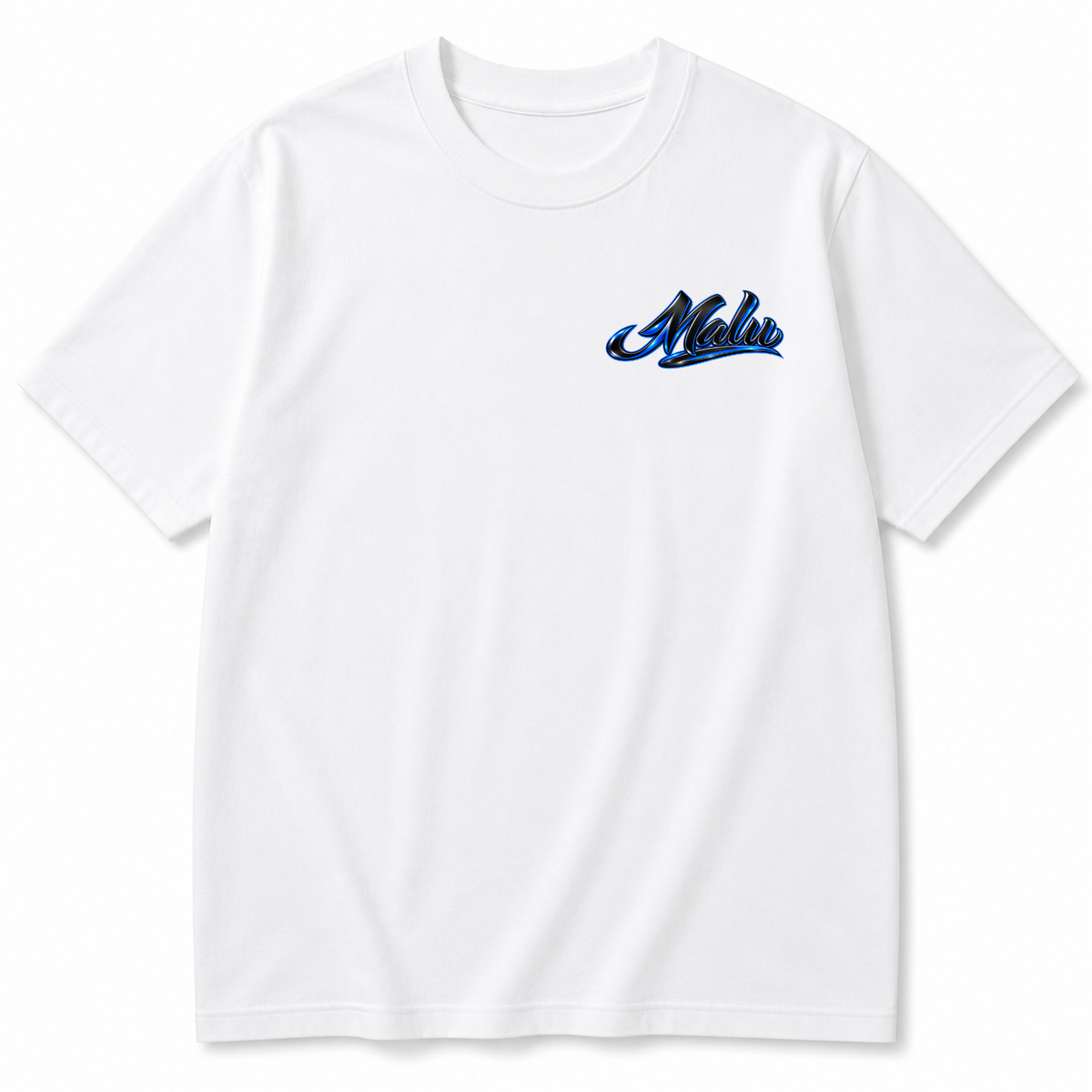 Jaiden Louis T-shirt
