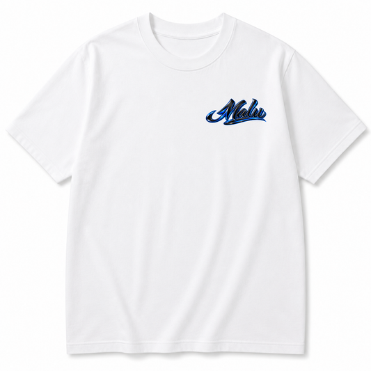 Jaiden Louis T-shirt